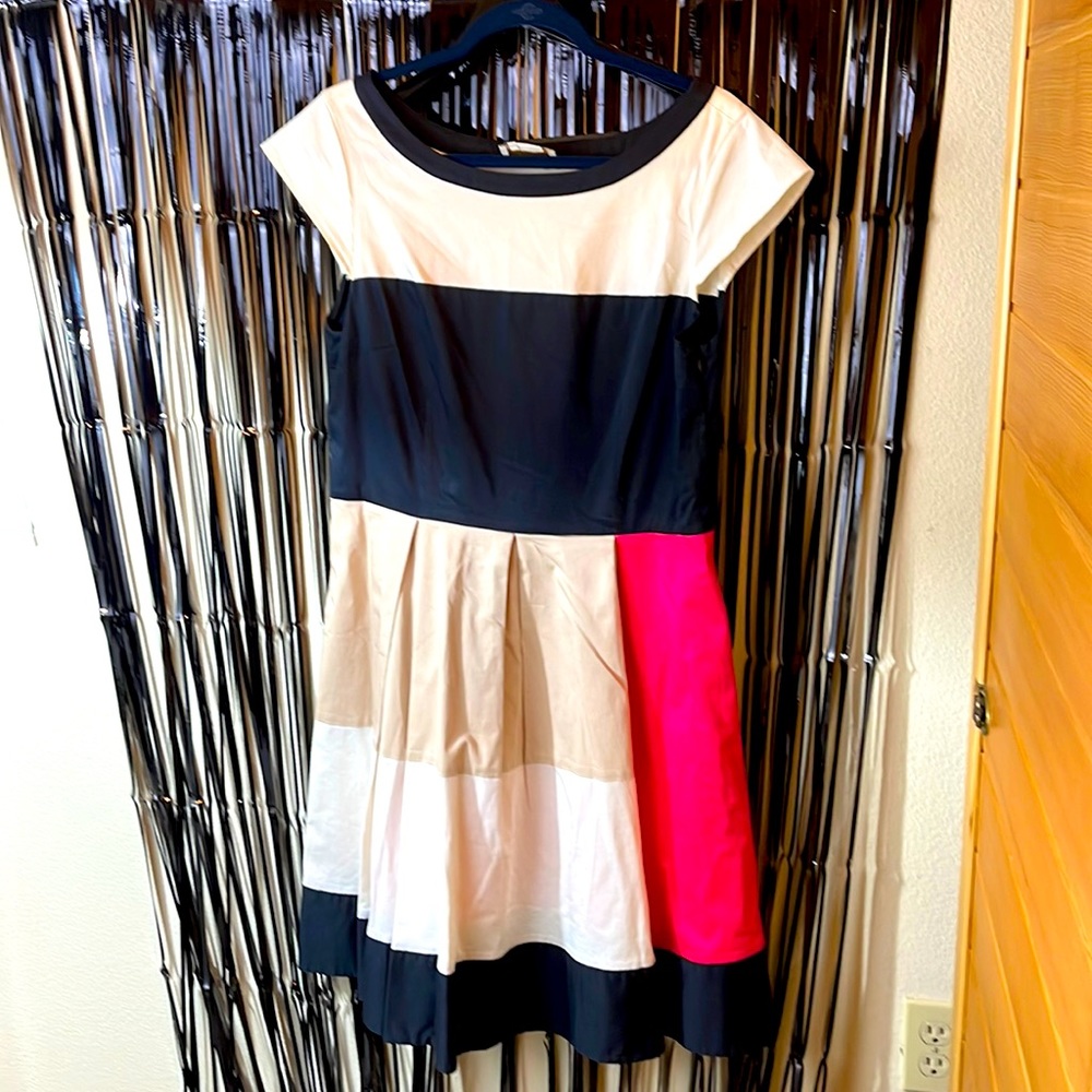 Kate spade dress 16